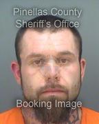 Randall Pitts Info, Photos, Data, and More About Randall Pitts / Randall Pitts Tampa Area