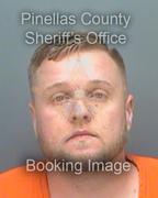 Stephen Robinson Info, Photos, Data, and More About Stephen Robinson / Stephen Robinson Tampa Area