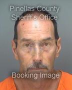 Paul Daigle Info, Photos, Data, and More About Paul Daigle / Paul Daigle Tampa Area