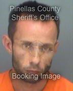 Joshua Ulatowski Info, Photos, Data, and More About Joshua Ulatowski / Joshua Ulatowski Tampa Area