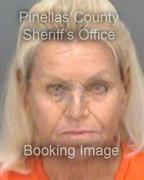 Anna Depaula Info, Photos, Data, and More About Anna Depaula / Anna Depaula Tampa Area