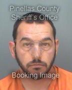 Kurt Grashel Info, Photos, Data, and More About Kurt Grashel / Kurt Grashel Tampa Area
