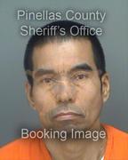 Victor Romerogabriel Info, Photos, Data, and More About Victor Romerogabriel / Victor Romerogabriel Tampa Area