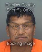 Manuel Lopezramirez Info, Photos, Data, and More About Manuel Lopezramirez / Manuel Lopezramirez Tampa Area