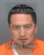 Pablo Lucaschavez Info, Photos, Data, and More About Pablo Lucaschavez / Pablo Lucaschavez Tampa Area
