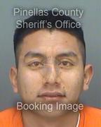 Luis Aguilar-Vicente Info, Photos, Data, and More About Luis Aguilar-Vicente / Luis Aguilar-Vicente Tampa Area