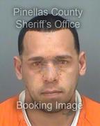 Oscar Barretoalava Info, Photos, Data, and More About Oscar Barretoalava / Oscar Barretoalava Tampa Area