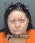 Pamela Ewing Info, Photos, Data, and More About Pamela Ewing / Pamela Ewing Tampa Area
