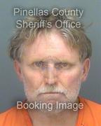 Daniel Gillan Info, Photos, Data, and More About Daniel Gillan / Daniel Gillan Tampa Area