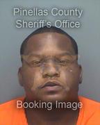 Timothy Pitts Info, Photos, Data, and More About Timothy Pitts / Timothy Pitts Tampa Area