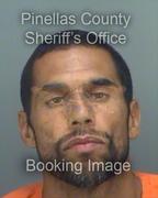 Cesar Rodriguez Info, Photos, Data, and More About Cesar Rodriguez / Cesar Rodriguez Tampa Area