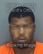 Khalid Johnson Info, Photos, Data, and More About Khalid Johnson / Khalid Johnson Tampa Area