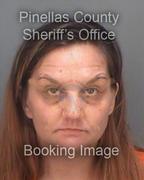 Jennifer West Info, Photos, Data, and More About Jennifer West / Jennifer West Tampa Area