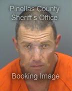Steven Anderson Info, Photos, Data, and More About Steven Anderson / Steven Anderson Tampa Area