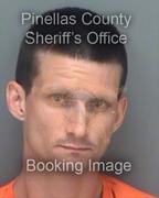 Ethan Murphy Info, Photos, Data, and More About Ethan Murphy / Ethan Murphy Tampa Area