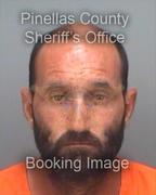 Justin Garrett Info, Photos, Data, and More About Justin Garrett / Justin Garrett Tampa Area