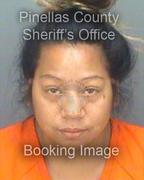 Sarinna Loun Info, Photos, Data, and More About Sarinna Loun / Sarinna Loun Tampa Area