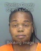 Precious Morand Info, Photos, Data, and More About Precious Morand / Precious Morand Tampa Area