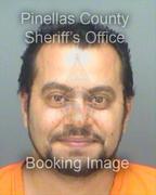 Beshwy Boktr Info, Photos, Data, and More About Beshwy Boktr / Beshwy Boktr Tampa Area