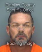 Brian Morgan Info, Photos, Data, and More About Brian Morgan / Brian Morgan Tampa Area