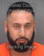 Jose Ortega Info, Photos, Data, and More About Jose Ortega / Jose Ortega Tampa Area
