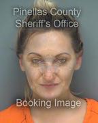 Kaitlynn Kersey Info, Photos, Data, and More About Kaitlynn Kersey / Kaitlynn Kersey Tampa Area