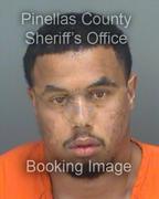Khalif Truitt Info, Photos, Data, and More About Khalif Truitt / Khalif Truitt Tampa Area