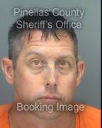 Joseph Eskay Info, Photos, Data, and More About Joseph Eskay / Joseph Eskay Tampa Area