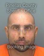 Rashad Salhani Info, Photos, Data, and More About Rashad Salhani / Rashad Salhani Tampa Area