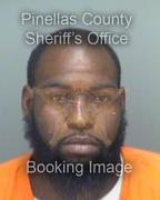 Artrelle Reddick Info, Photos, Data, and More About Artrelle Reddick / Artrelle Reddick Tampa Area