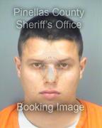Ramon Romero-Erickson Info, Photos, Data, and More About Ramon Romero-Erickson / Ramon Romero-Erickson Tampa Area