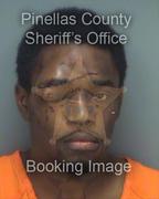 Jakeith Corouthers Info, Photos, Data, and More About Jakeith Corouthers / Jakeith Corouthers Tampa Area