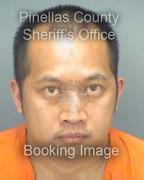 Luan Nguyen Info, Photos, Data, and More About Luan Nguyen / Luan Nguyen Tampa Area