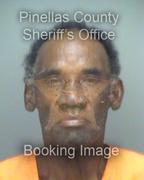 Alfred Woodard Info, Photos, Data, and More About Alfred Woodard / Alfred Woodard Tampa Area