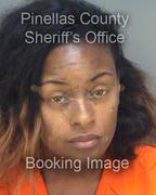 Tiffany Gibbons Info, Photos, Data, and More About Tiffany Gibbons / Tiffany Gibbons Tampa Area