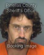 Paul Whalen Info, Photos, Data, and More About Paul Whalen / Paul Whalen Tampa Area