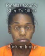 Jazmyn Covington Info, Photos, Data, and More About Jazmyn Covington / Jazmyn Covington Tampa Area