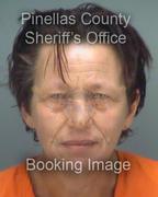 Jean Belveal Info, Photos, Data, and More About Jean Belveal / Jean Belveal Tampa Area