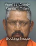 Leonardo Alvaradolorenzo Info, Photos, Data, and More About Leonardo Alvaradolorenzo / Leonardo Alvaradolorenzo Tampa Area