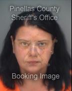 Angela Boyd Info, Photos, Data, and More About Angela Boyd / Angela Boyd Tampa Area