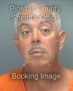 Timothy Daub Info, Photos, Data, and More About Timothy Daub / Timothy Daub Tampa Area