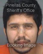 Brian Spradling Info, Photos, Data, and More About Brian Spradling / Brian Spradling Tampa Area