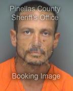 Richard Ankenbauer Info, Photos, Data, and More About Richard Ankenbauer / Richard Ankenbauer Tampa Area