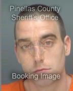 David Poling Info, Photos, Data, and More About David Poling / David Poling Tampa Area