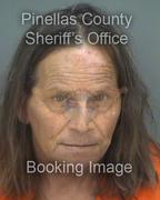 Colleen Bumpus Info, Photos, Data, and More About Colleen Bumpus / Colleen Bumpus Tampa Area