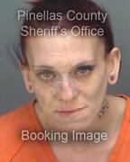 Molly Lacey Info, Photos, Data, and More About Molly Lacey / Molly Lacey Tampa Area