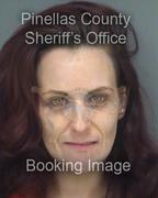 Amanda Gray Info, Photos, Data, and More About Amanda Gray / Amanda Gray Tampa Area
