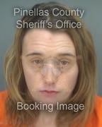 Danielle Wiggins Info, Photos, Data, and More About Danielle Wiggins / Danielle Wiggins Tampa Area