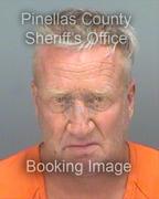 Micheal Dougherty Info, Photos, Data, and More About Micheal Dougherty / Micheal Dougherty Tampa Area