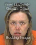 Jillian Skinner Smith Info, Photos, Data, and More About Jillian Skinner Smith / Jillian Skinner Smith Tampa Area